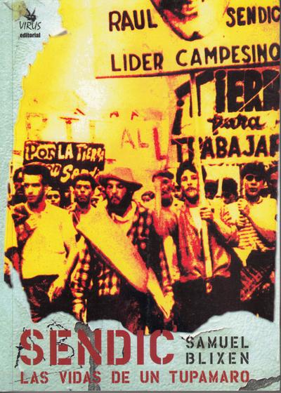 Imagen de portada del libro